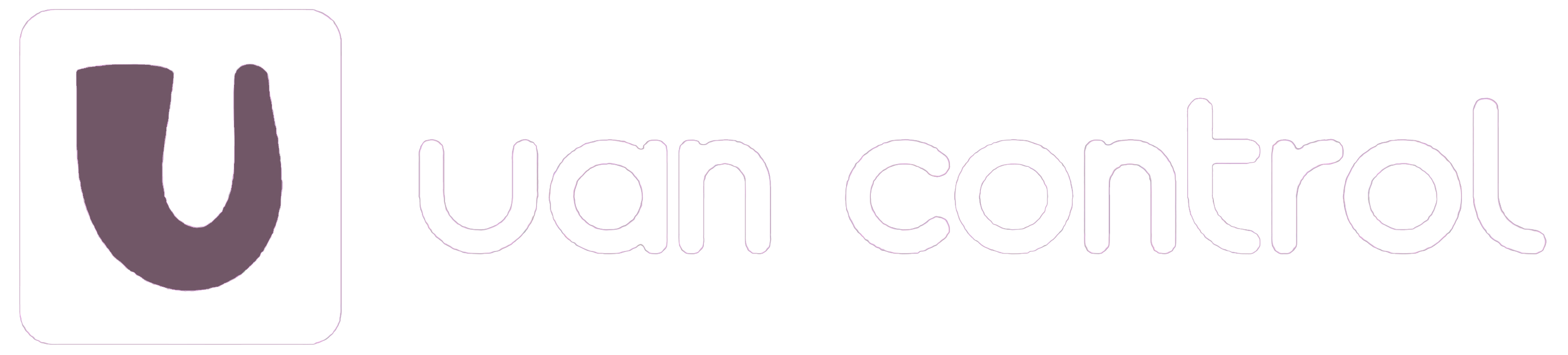logo Uan Control